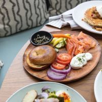 Veranda SoHo ico