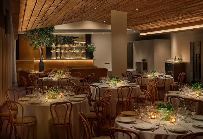 Veranda SoHo Picture 10