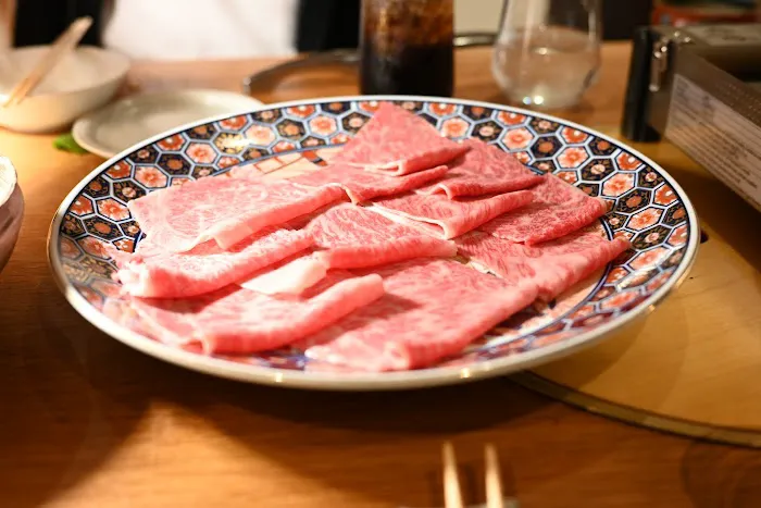 Yakiniku Futago Soho Picture 6