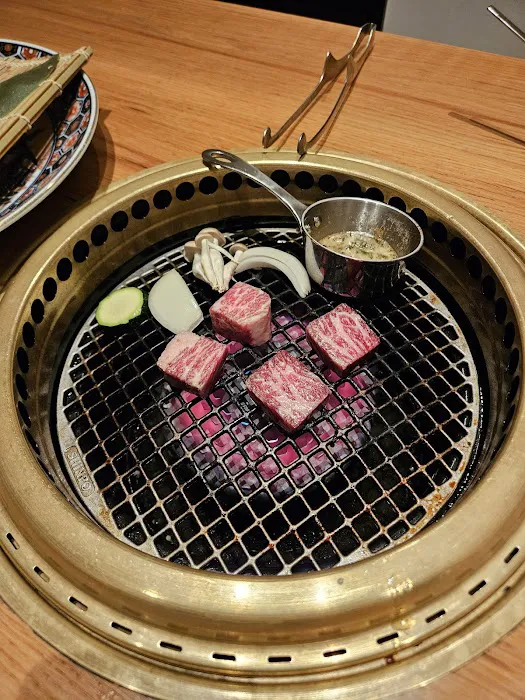 Yakiniku Futago Soho Picture 7