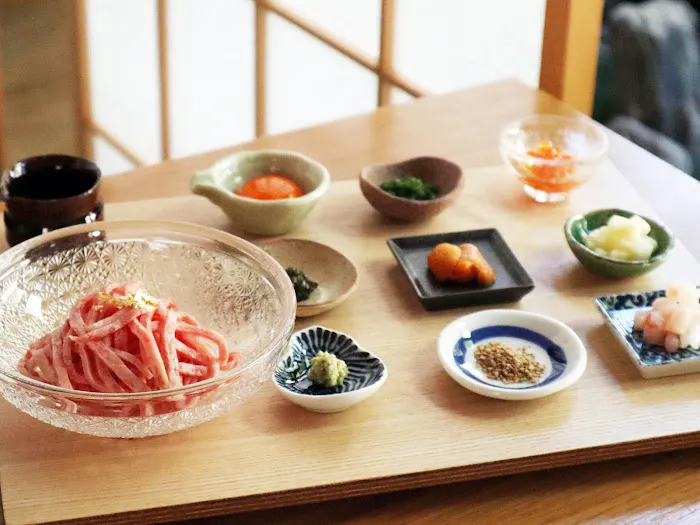Yakiniku Futago Soho Picture 3