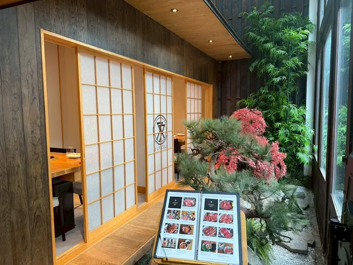 Yakiniku Futago Soho Picture 5