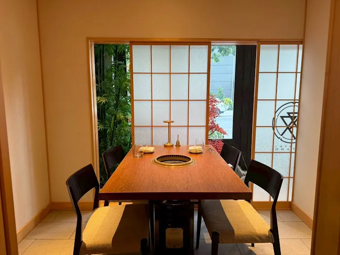 Yakiniku Futago Soho Picture 2