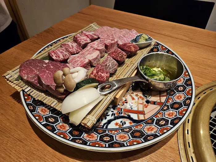 Yakiniku Futago Soho Picture 9
