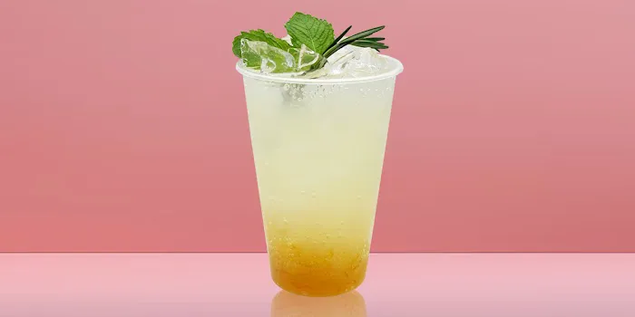 YUBU SoHo Picture 4