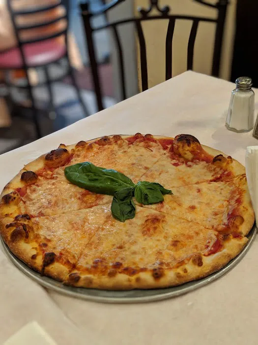Luna Ristorante Picture 9