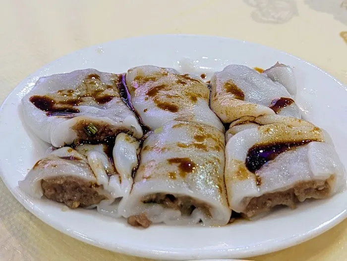 Royal Seafood Picture 10