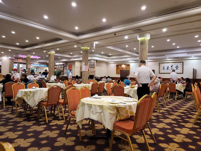 Royal Seafood Picture 2