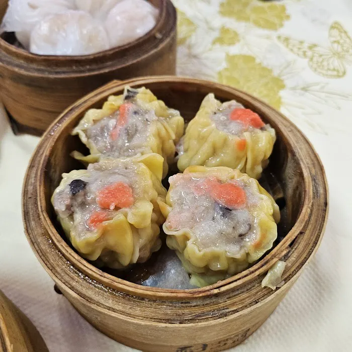 Royal Seafood Picture 8