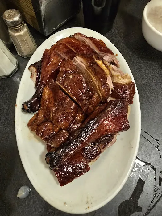 Big Wong Picture 9