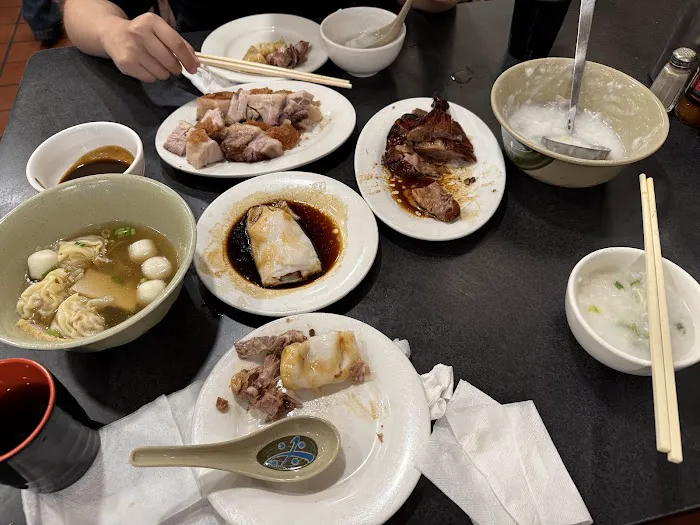 Big Wong Picture 4
