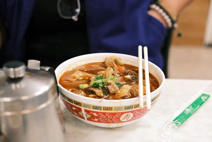 Bo Ky Picture 4