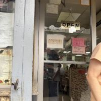 Bo Ky ico
