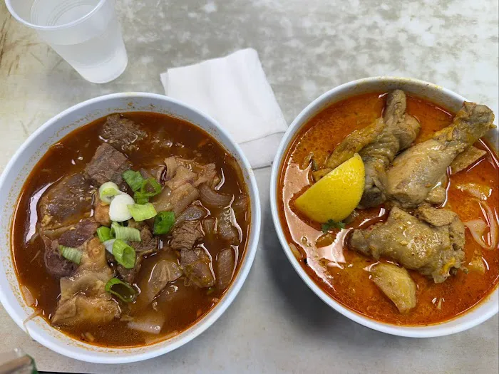 Bo Ky Picture 10