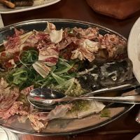Mission Chinese Food ico