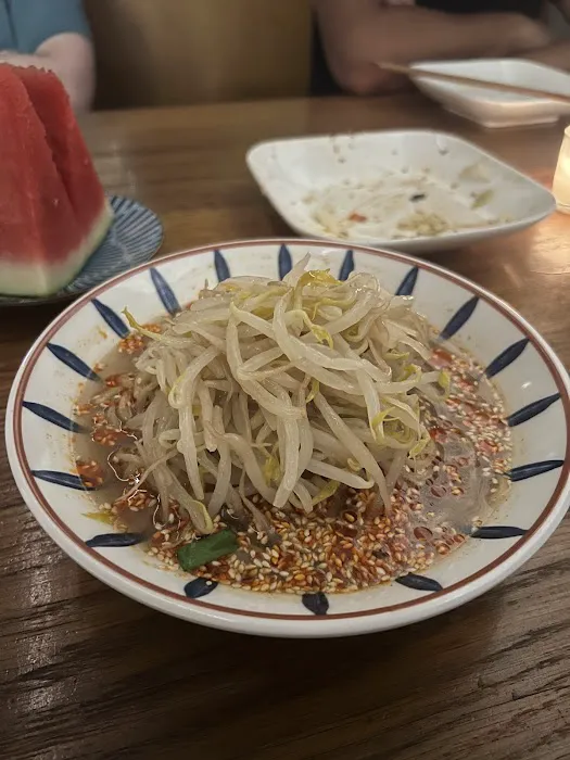 Mission Chinese Food Picture 7