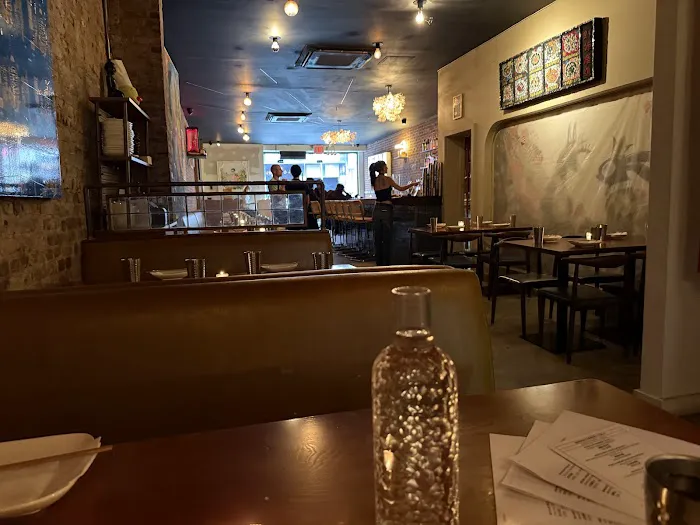 Mission Chinese Food Picture 2