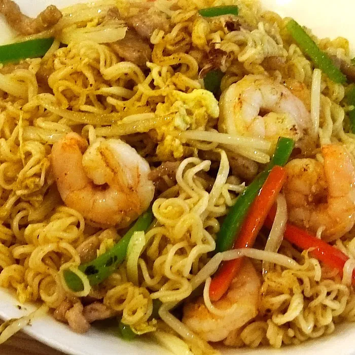 Cha Kee Picture 5