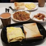 Cha Kee