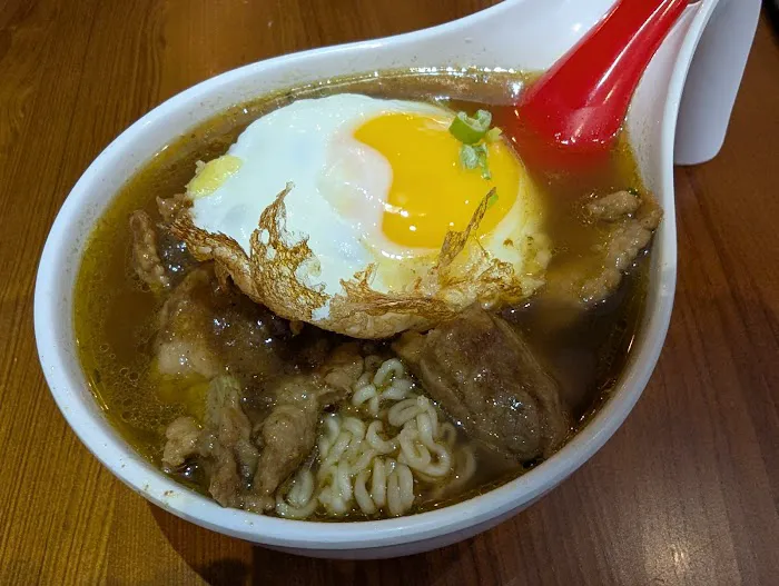 Cha Kee Picture 7