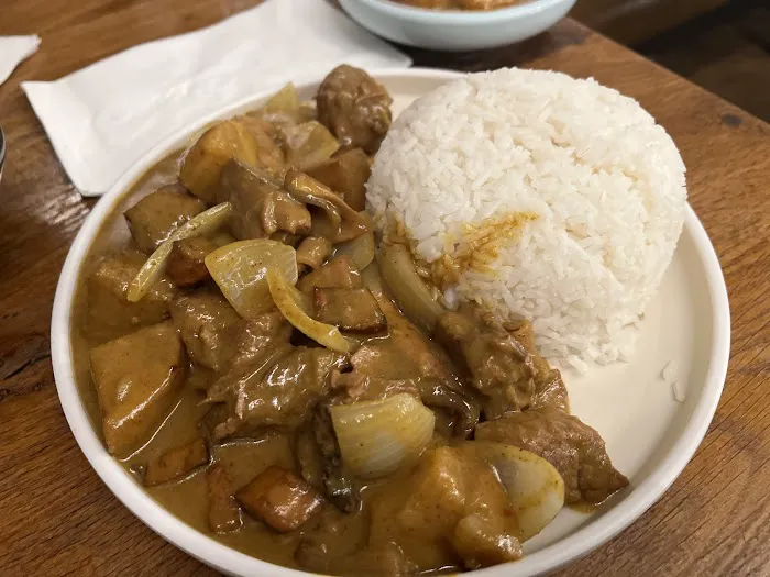 Cha Kee Picture 10