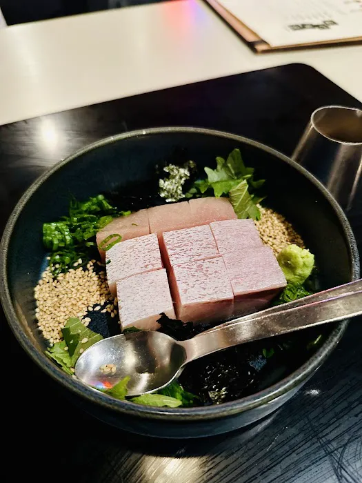 Hakata TonTon Picture 6