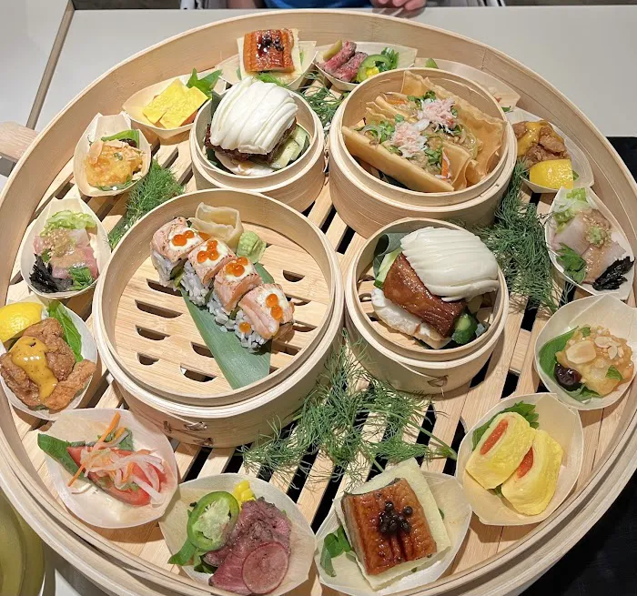Hakata TonTon Picture 7