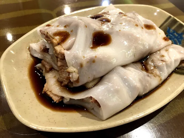 Mei Lai Wah Picture 10