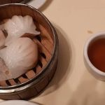 Sichuan Hot Pot Cuisine