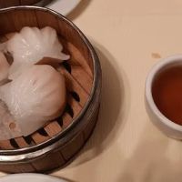 Sichuan Hot Pot Cuisine ico