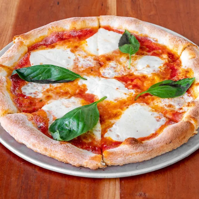 Sofia's of Little Italy Picture 2