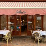 Sofia's of Little Italy