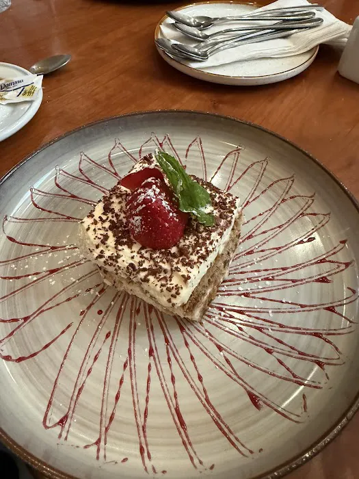 Sofia's of Little Italy Picture 6