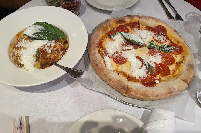 Sofia's of Little Italy Picture 7