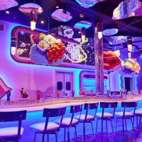 SUSHIDELIC ico