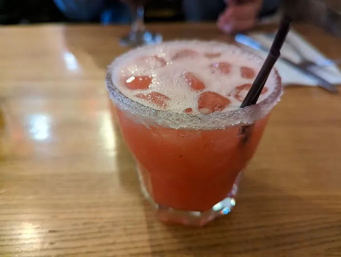 Tajin Picture 7