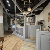 Greenwich and Delancey ico