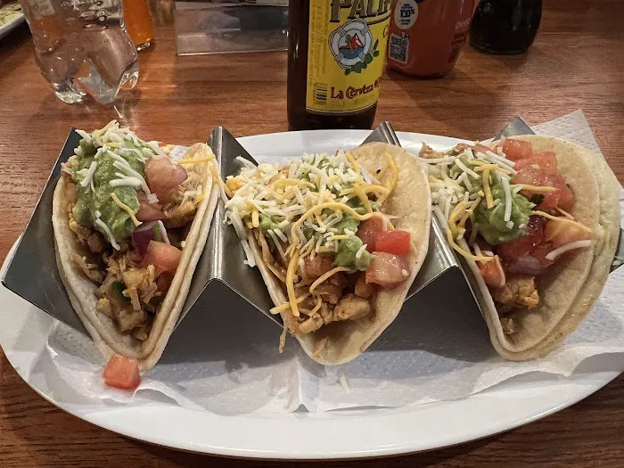 El Toro mexican grill Picture 2