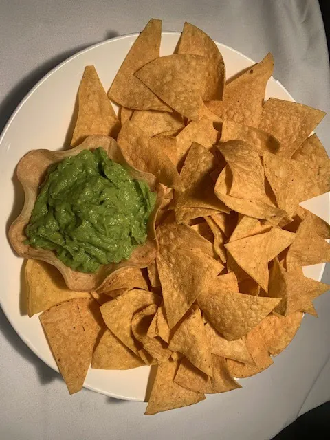 El Toro mexican grill Picture 6