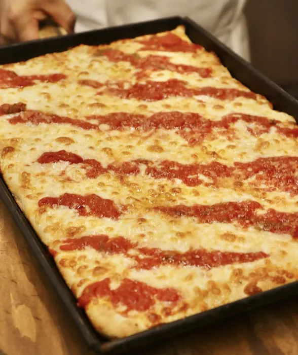 Abitino’s Pizza Financial District Picture 8