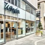 Wonder Financial District