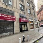 Caravan Uyghur Cuisine