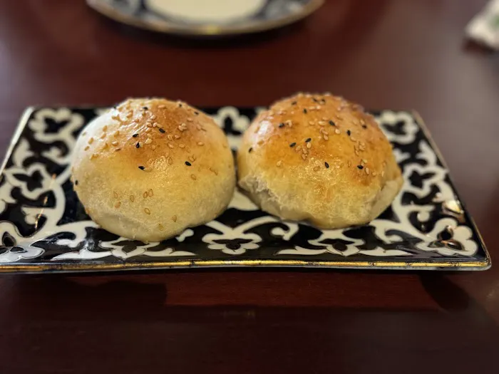 Caravan Uyghur Cuisine Picture 4