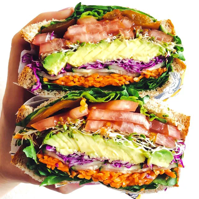 LENWICH Picture 9
