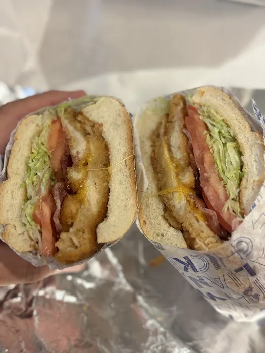 LENWICH Picture 1