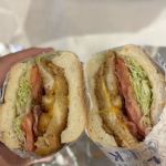 LENWICH