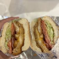 LENWICH ico