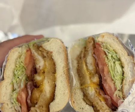 LENWICH