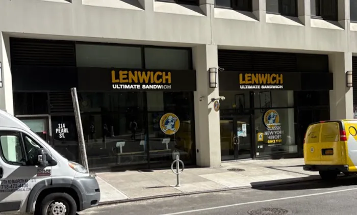 LENWICH Picture 3