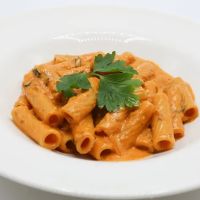 Joseph's Restaurant ico